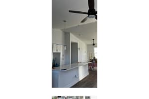 7909 Granada Rd, Sebring, FL 33876, - MLS#A11803475