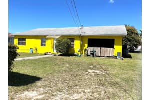 12035 SW 214th Ter, Miami, FL 33177, Sold 08/08/25