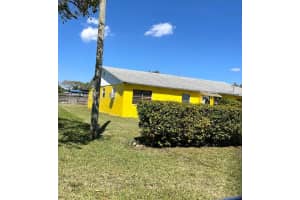 12035 SW 214th Ter, Miami, FL 33177, Sold 08/08/25