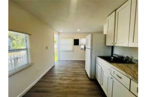 1927 Windsor Ave 1927 West Palm Beach, FL 33407 - MLS#A11803477