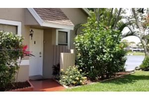 1993 Discovery Cir E, Deerfield Beach, FL 33442, - MLS#A11803481