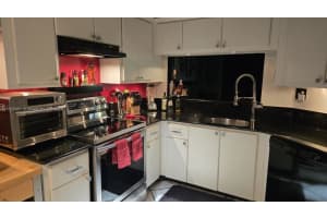 1993 Discovery Cir E, Deerfield Beach, FL 33442, - MLS#A11803481