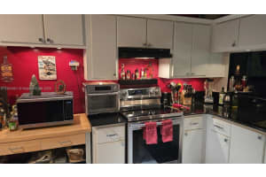 1993 Discovery Cir E, Deerfield Beach, FL 33442, - MLS#A11803481