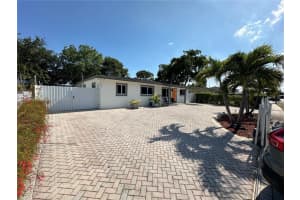 3520 NW 171 Terrace, Miami Gardens, FL 33056, Sold 06/13/25
