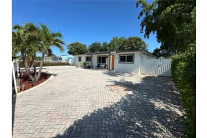 3520 NW 171 Terrace, Miami Gardens, FL 33056, Sold 06/13/25