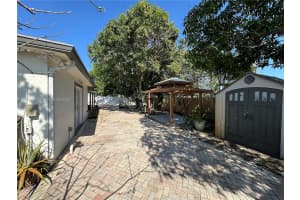 3520 NW 171 Terrace, Miami Gardens, FL 33056, Sold 06/13/25