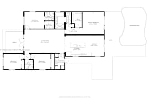 1318 Washington St Hollywood, FL 33019 - MLS#A11803483
