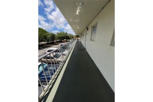 609 S State Rd 7 APT 2H, Margate, FL 33068, Sold 07/31/25