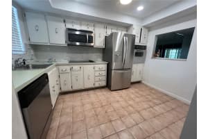 609 S State Rd 7 APT 2H, Margate, FL 33068, Sold 07/31/25