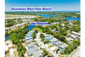 6236 Lottie Ln, Lantana, FL 33462, Sold 07/08/25