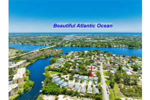 6236 Lottie Ln, Lantana, FL 33462, Sold 07/08/25