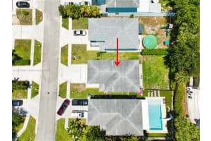 6236 Lottie Ln, Lantana, FL 33462, Sold 07/08/25