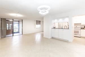 3490 N Key Dr 106, Fort Myers