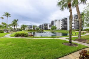 3490 N KEY DR 106, Fort Myers, FL 33903 - MLS#A11803505