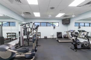 3490 N KEY DR 106, Fort Myers, FL 33903 - MLS#A11803505