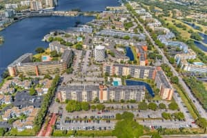 1770 NE 191st St, Miami, FL 33179, Sold 07/22/25