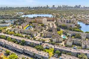 1770 NE 191st St, Miami, FL 33179, Sold 07/22/25