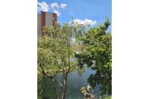 1770 NE 191st St, Miami, FL 33179, Sold 07/22/25