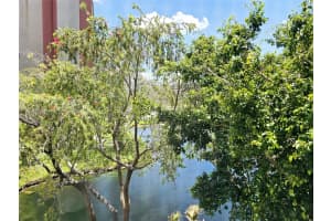 1770 NE 191st St, Miami, FL 33179, Sold 07/22/25