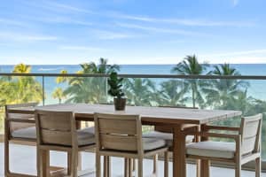 10203 Collins Ave Unit 401, Bal Harbour, FL 33154, - MLS#A11803510
