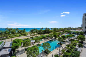 10203 Collins Ave Unit 401, Bal Harbour, FL 33154, - MLS#A11803510