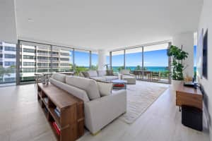 10203 Collins Ave Unit 401, Bal Harbour, FL 33154, - MLS#A11803510