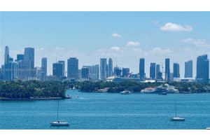 1200 West Ave 704, Miami Beach