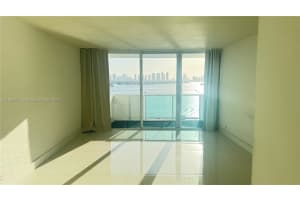 1200 West Ave 704, Miami Beach, FL 33139 - MLS#A11803511