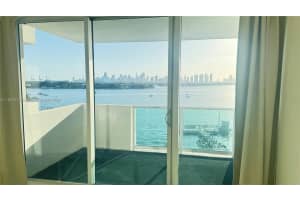 1200 West Ave 704, Miami Beach, FL 33139 - MLS#A11803511