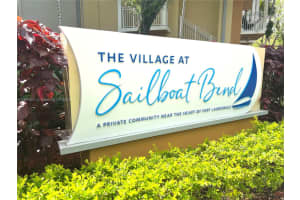 240 SW 14th Ave, Fort Lauderdale, FL 33312, Sold 07/18/25