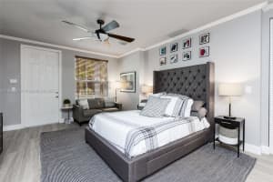 240 SW 14th Ave, Fort Lauderdale, FL 33312, Sold 07/18/25