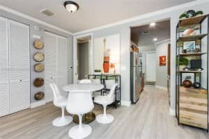 240 SW 14th Ave, Fort Lauderdale, FL 33312, Sold 07/18/25