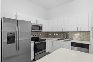 1776 Polk St #803, Hollywood, FL 33020, - MLS#A11803536