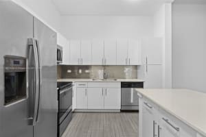 1776 Polk St #803, Hollywood, FL 33020, - MLS#A11803536
