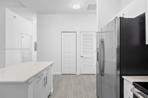 1776 Polk St #803, Hollywood, FL 33020, - MLS#A11803536