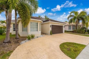 1903 SW 180th Terrace, Miramar, FL 33029, Sold 08/12/25