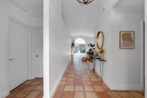 1903 SW 180th Terrace, Miramar, FL 33029, Sold 08/12/25