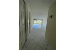 210 Lakeview Dr APT 109, Weston, FL 33326, - MLS#A11803544