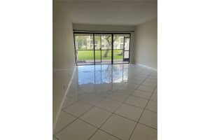 210 Lakeview Dr APT 109, Weston, FL 33326, - MLS#A11803544