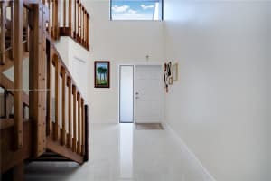 13370 SW 89th Terrace, Miami, FL 33186, Sold 07/11/25