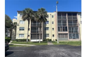 1820 N 81st Ave 3310, North Lauderdale