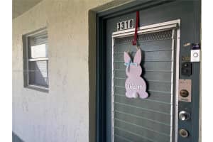 1820 SW 81st Ave #3310, North Lauderdale, FL 33068, - MLS#A11803554