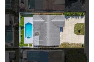 7601 Harbour Blvd, Miramar, FL 33023, - MLS#A11803555