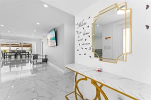 7601 Harbour Blvd, Miramar, FL 33023, - MLS#A11803555