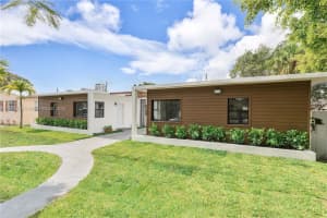 1946 Pierce St #8, Hollywood, FL 33020, - MLS#A11803560