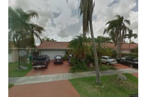 1900 SW 141st Ave, Miami, FL 33175, Sold 08/22/25