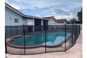 1900 SW 141st Ave, Miami, FL 33175, Sold 08/22/25