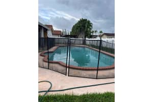1900 SW 141st Ave, Miami, FL 33175, Sold 08/22/25