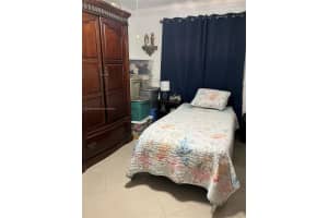 1900 SW 141st Ave, Miami, FL 33175, Sold 08/22/25
