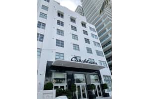 3739 Collins Ave # N-306, Miami Beach, FL 33140, - MLS#A11803565